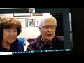 BILL KECK BILL KECK A Life Of Service 99 Working with Boards Of Health