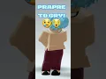 Download Lagu roblox games that will get deleted in 2024! PRAPRE TO CRY!