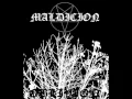 Download Lagu Maldicion- Sworn to Hell