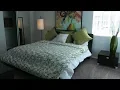 Henderson NV Apartments Elysian at St Rose Parkway 2 Bedroom 2 Bath Domain