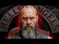 The World s Most Feared Hells Angels - Armond Bletcher