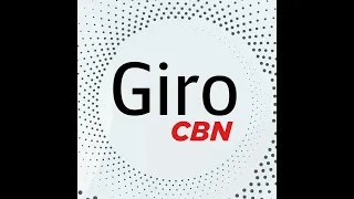 Guerra no Oriente Médio entra na quarta semana sem perspectiva de solução
