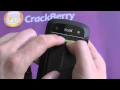 Download Lagu BlackBerry Bold 9900 in 10 Minutes