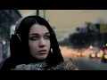 Freestylers feat. Belle Humble - Cracks (Flux Pavillion Remix)[HD 720p]
