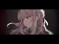 Download Lagu lower one's eyes [ENG SUBS] (ロウワー) 2DMV Nightcord at 25:00