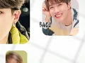 Download Lagu Back to be friends💜 #BTS #kpop #kpopedit