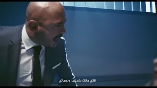 محمد العسيلي خاينه 