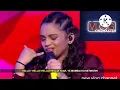 shruti tawde new rap