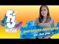 Download Lagu YENI INKA - AKU BUKAN JODOHNYA | ANEKA SAFARI RECORDS COVER | LIRIK