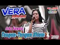 Download Lagu TANGAN TANGAN HITAM // Acha kumala // VERA REBORN // MSS AUDIO // PERMATA HD