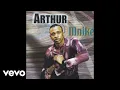 Download Lagu Arthur - Mnike (Remix) (Official Audio)
