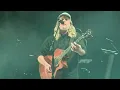 One of those days - Dirty heads 