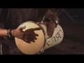 ASCENSÃO - NÃO QUERO SER TEU EX - DVD FEITO PRA VOCÊ (CLIPE OFICIAL)
