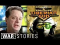 How Command Conquer Tiberian Sun Solved Pathfinding War Stories Ars Technica