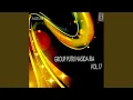 Download Lagu Cita Cita Simiskin