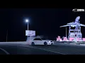 Download Lagu Amiratti, Krayzie Bone, Wiz Khalifa, Dr. Dre - High As Me Remix / LIMMA Night Driving Music Video