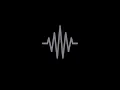 Country Out The Boy (SeanDeere) FULL SONG