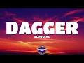 Slowdive - Dagger
