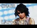Download Lagu CHASE [20th L'Anniversary WORLD TOUR 2012 THE FINAL LIVE at National Studium]