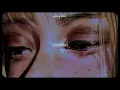 Vision V - Lonely (part. PHEA) (Tradução/Lyrics)