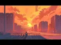 Mere Rashke Qamar" [Slowed + Reverb] - Baadshaho | Nusrat & Rahat Fateh Ali Khan