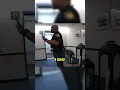Download Lagu Security guard has a stand off with sheriff deputy