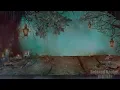 引導催眠 | 完美睡眠深度放松森林星空下安睡Delta腦波音樂 Chinese Guided Hypnosis Sleepy Forest Under the Stars