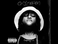 Collard Greens (feat. Kendrick Lamar) - ScHoolboy Q