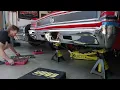 Introducing JEGS Restoration Products 15s