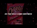 Clairo - Flamin Hot Cheetos Sub Espanol