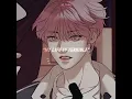 pearl boy x wanna be yours💗#manhwa #foryou #shorts #fyp #bledit #dooshik #jin #daehwi #seunghyun
