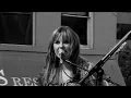 Grace Potter and the Nocturnals - "Medicine" - Sundown In The City - 2009
