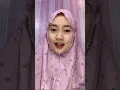 Download Lagu tutorial masuk sw Abang dong 😆#fyp #shorts #reels