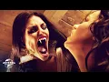 Download Lagu The Most Iconic Vampire Moments In Cinema History