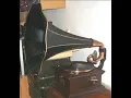 Carlos Gardel -La Ultima Copa- (Remasterizado 2015)