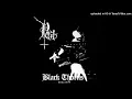Download Lagu Pest - Black Thorns