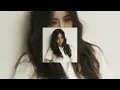 ما بعرف - يارا (speed up)