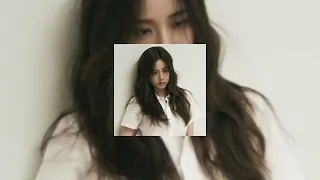 ما بعرف يارا Speed Up 