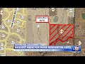 Request made for more residential lots near Richland Olivet roads in Columbia