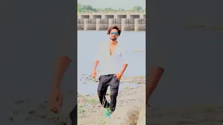 New Real Viral YouTube GG 