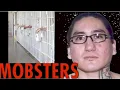 THE RISE OF MEXICAN MAFIA MEMBER FROM AVENUES
