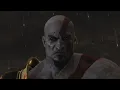God of War 3 Remastered PS5 Pro | Full Game Walkthrough in 4K HDR 60FPS (Must Play #05)