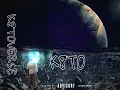 big yavo Instrumental networth