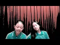 Download Lagu Majulah Kepri