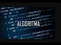 Algoritma dan Pemrograman Pertemuan 2