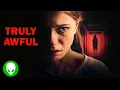 Download Lagu BEHIND YOU (2020) - An Impossibly Bad Horror Movie