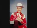 SALLY STARR WFIL WPVI 6 Philadelphia PA TV Personality