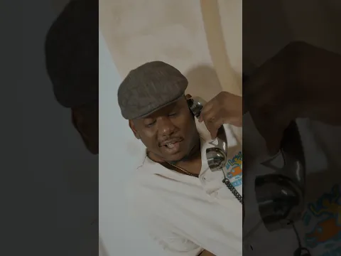 GATSA GATSA TOUJOURS DISPONIBLE #jahman #music #afrique