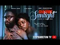 SHADOWS AND SUNLIGHT FULL MOVIE - ANTHONY WOODE RUTH NKWETI STEPHANIE TUM TRENDING MOVIE 2025