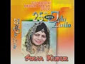 Siksa Kubur